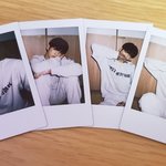 [TXT] 숩끼파 -<b>close</b>-