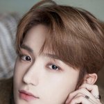 [더보이즈] 재현이 화보 올라왔당
