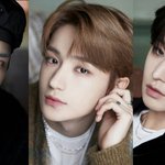 <b>덥뮤</b>다 구경하고 가세요