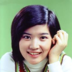 <b>종교</b> 때문에 한국으로 시집 온 일본 톱스타