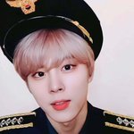 당분간 핑머가 자라줬으면 하는 남돌