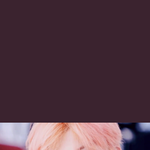 [NCT즌] 와 진짜 나재민 <b>이슬</b>톡톡 광고 찍었으면....