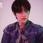 물고기 사랑해서 수족관 알바한 남돌