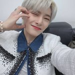 [스키즈] 버블<b>집합</b>해 다들