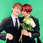[NCT즌] 아니근데진심