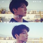 [방탄소년단] 미안한테 <b>이런</b> <b>사진</b> 좀 구할 수 있을까요?