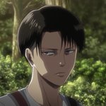 [진격의거인] <b>병장님</b> 개귀엽네