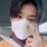 [트레저] 헐 잠만 박장꾸