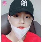 [이대휘] 잘생긴 <b>대휘</b>