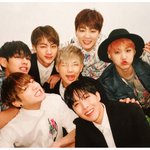 [방탄소년단] 도친레친파친솔친 오늘