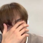 [NCT즌] 이동혁군 훈남<b>스킬</b> 좀 자제하실게요;;;