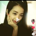 지수 이 <b>사진</b> <b>원본</b> 좀 주라ㅜ