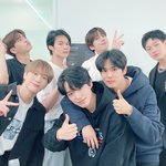 [빅톤] 힝