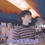 [NCT즌] 맠ㅋㅋ <b>힘</b> 약간 뺐으면