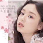 [드루와] 고딩 <b>벼락</b>치기 후기