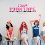 여자 아이돌 중 <b>유일</b>무이 했던 감성