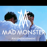 제 2의 <b>BTS</b>? 괴물 신인의 등장!