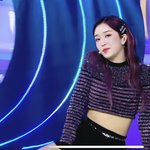 <b>수민</b> 약간 1초 아이린같음