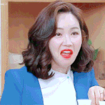 [댓글부탁해] 고1 시험 ㅈ망했는데 어카냐