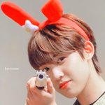 나 상식적으로 이해가 안 돼