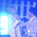 [NCT즌] <b>덩크슛</b> 하이파이브 잼동