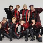 [스키즈] 어그로 글 대처법