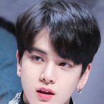 나를 결국 <b>얼</b><b>빠</b>로 만드는 男돌
