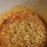 [댓글부탁해] 사촌오빠가 나한테 <b>사심</b>있는거임?