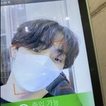 [더보이즈] 김선우 이사진 뭐야..