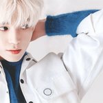 소녀감성 불<b>지피</b>는 치명미 男돌