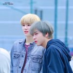 [NCT즌] <b>트텨</b>에서 굿즈 팔아본사람 있어??