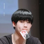 아이돌판 <b>유일무이</b>한 잔망둥이들