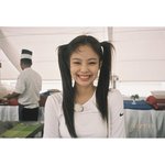 [드루와] 요새 왜 고양이상, 여우상이 유행일까ㅔ