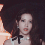 <b>예리</b> 이거 개예쁘다