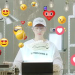 [NCT즌] 깜찍 문태일 <b>좌표</b> 공유함