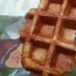 [NCT즌] <b>홈플</b>에 파는 크로<b>플</b> 맛있다 얘드라