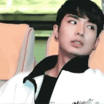 [펜타곤] 이거 진짜 <b>운동부</b>