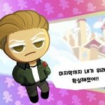 [드루와] 애니마다 인기탑인 <b>캐들</b>은 다 다른것 같음