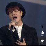 [NCT즌] 나만 저 문태일 인이어 이쁘냐