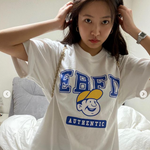 [모두드루와] 방금자 <b>예리</b> 인스타그램