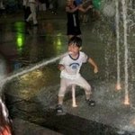 [19] 나 어떡해.. <b>친동생</b>이 <b>친동생</b>으로 안보여..
