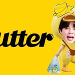 [방탄소년단] 찜니 보고싶다