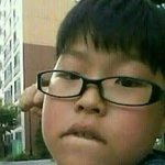 [댓글부탁해] 아 짝남 발라드<b>충이</b>였음...ㅅㅂ