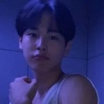 최근 열심히 운동중이라는 병찬이