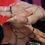 [NCT즌] 보스 진심녀들 일로와서 이거 언젠지 맞춰봐