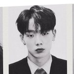 [아이콘] 이사진 어디에 뜬 사진이야??