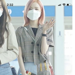 와 <b>히토미</b> 개말랐다