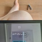 [댓글부탁해] 닌텐도 <b>TV</b>에 잘 연결 했는데 동봉된 어뎁터 라고뜹니다...