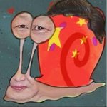 먀<b>오</b>~~~먀오먀<b>옹</b>~~~