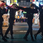 [NCT즌] 춤을 <b>정석</b>대로 추긴함